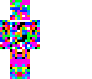 paint