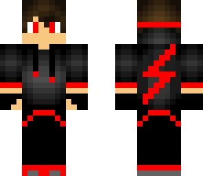 stiphen7