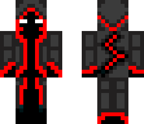 beastaf