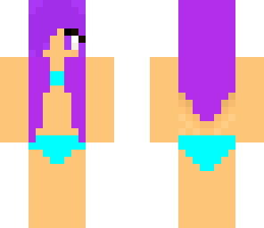 reynarix