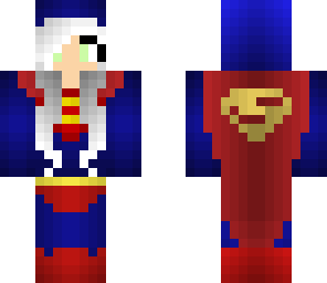 twg4