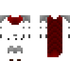 red knight v3 p2