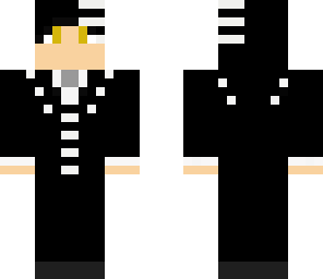 death the kid