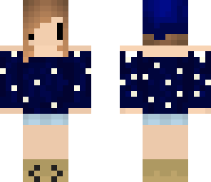 eyebers
