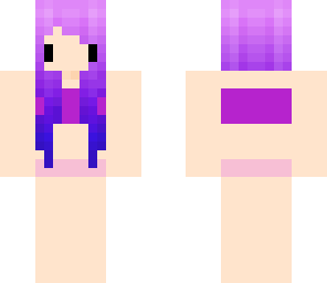 cute tank top
