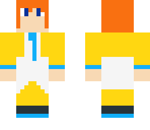 athena cykes