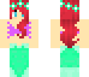 ariel