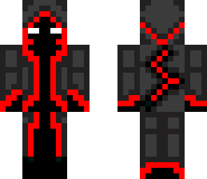 beastv2