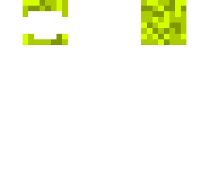 pac man