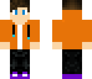 zekegamingyt skin 1