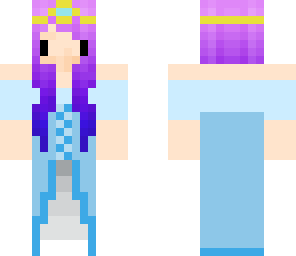 princess laraxia