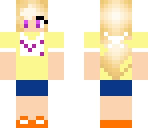 waehtpnf9aynef98po