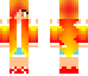 phoenix