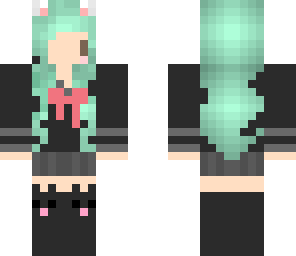 edit kitty-chan black