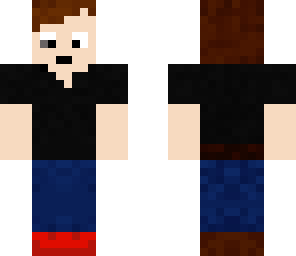 thebrothergaming