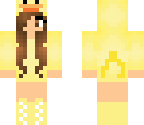 ducky