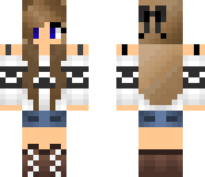 edited a bit