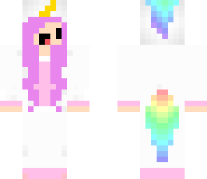 derp laraxia