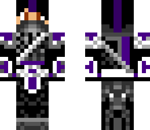 death rider
