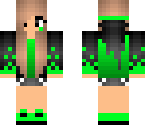 lime dj