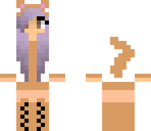 hunbuntun 2