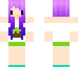 kawaii desu