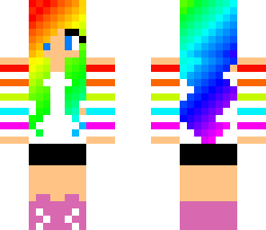 person