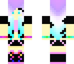 cheerful