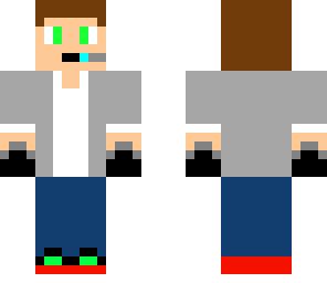 zane robux
