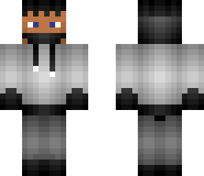 ninjaboy103