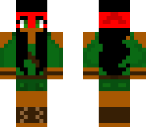 for my friend