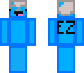 derp helmet