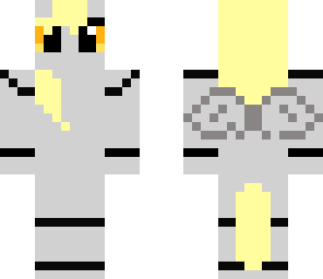 fnaf derpy