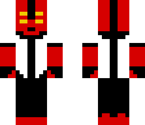 fourarms