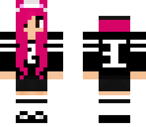 eskimo callboy girl