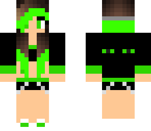 fix