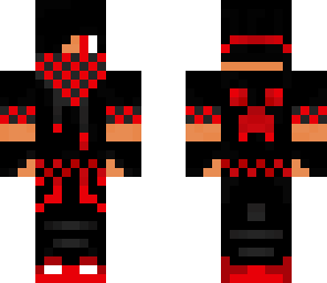min3craft3rxx