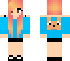 hunbuntun 3