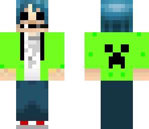 swager 2d