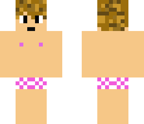 jason boxers