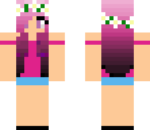 edit