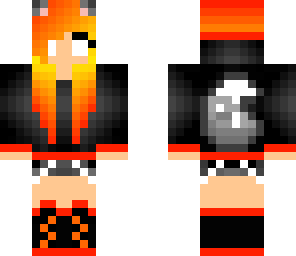 fireclaw