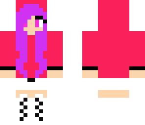 sister 2