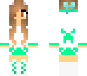 cake creeper