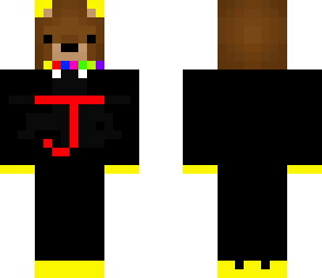 j gaming