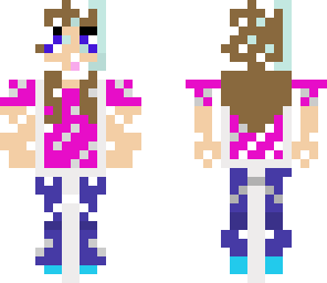 9999