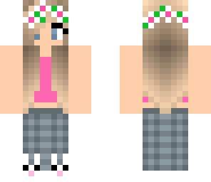 fix