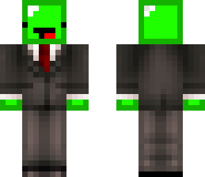derp 1