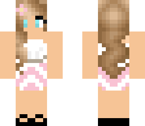chica galaxy