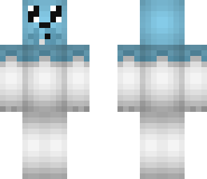 cubchoo